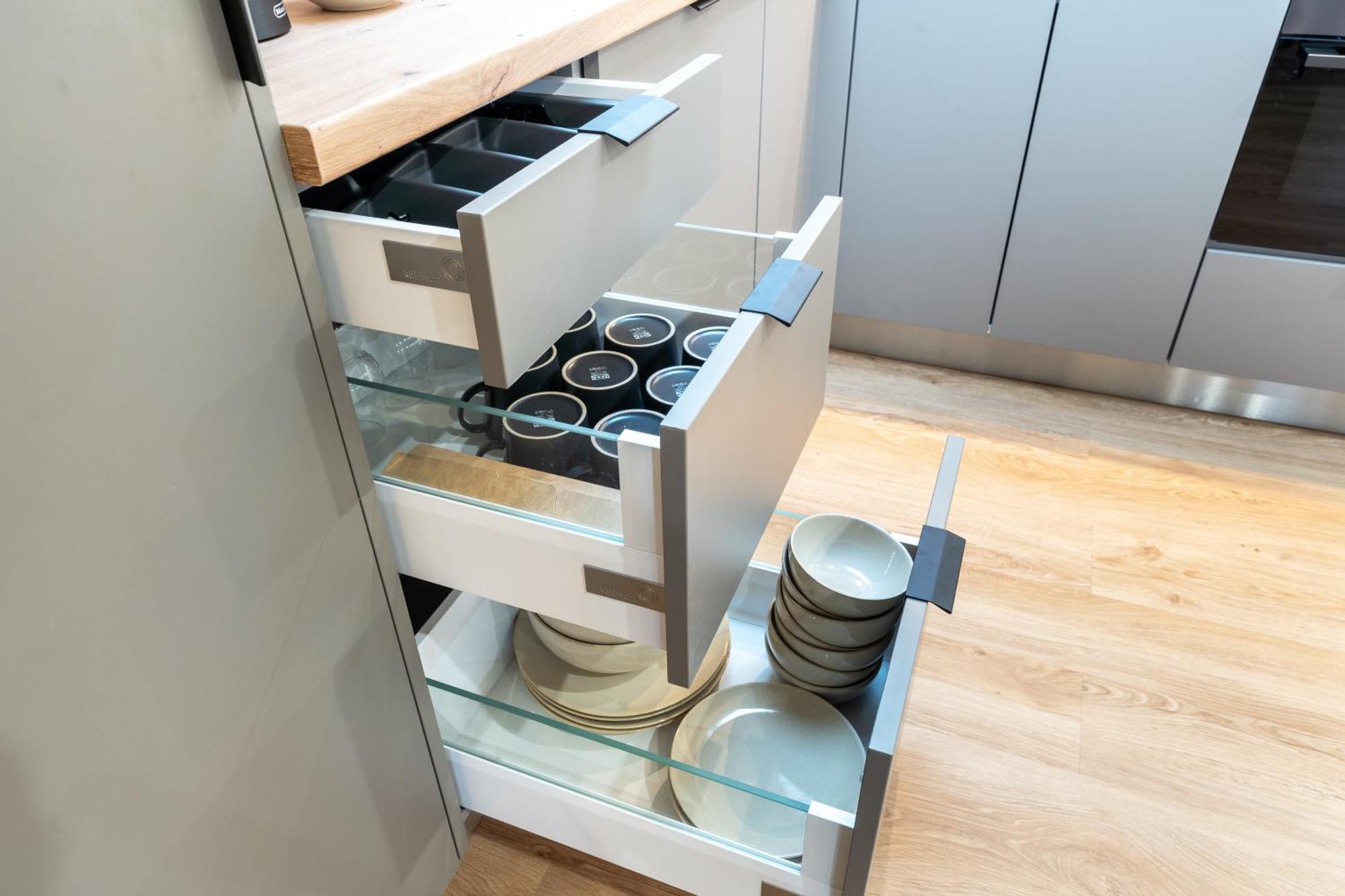 Apartment Milse - Modern. Stylisch Bielefeld Kültér fotó